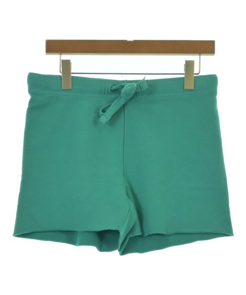 フランクアンドアイリーン(Frank&Eileen)のFrank&Eileen パンツ（その他）