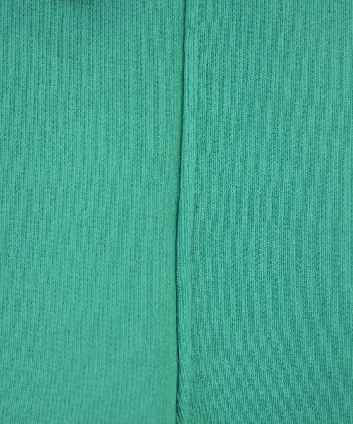 Frank&Eileen（フランクアンドアイリーン）その他 緑 サイズ:S レディース/2200631186823