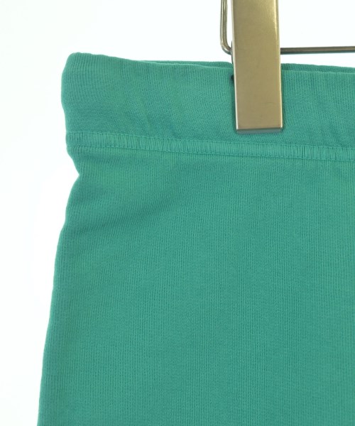 Frank&Eileen（フランクアンドアイリーン）その他 緑 サイズ:S レディース/2200631186823