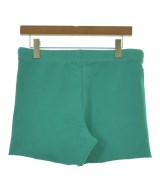 Frank&Eileen（フランクアンドアイリーン）その他 緑 サイズ:S レディース/2200631186823