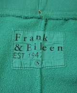 Frank&Eileen（フランクアンドアイリーン）その他 緑 サイズ:S レディース/2200631186823