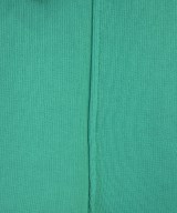 Frank&Eileen（フランクアンドアイリーン）その他 緑 サイズ:S レディース/2200631186823