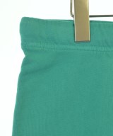 Frank&Eileen（フランクアンドアイリーン）その他 緑 サイズ:S レディース/2200631186823