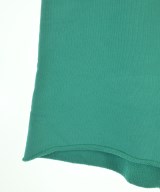 Frank&Eileen（フランクアンドアイリーン）その他 緑 サイズ:S レディース/2200631186823