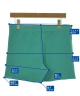 Frank&Eileen（フランクアンドアイリーン）その他 緑 サイズ:S レディース/2200631186823