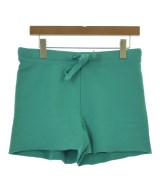 Frank&Eileen パンツ（その他）