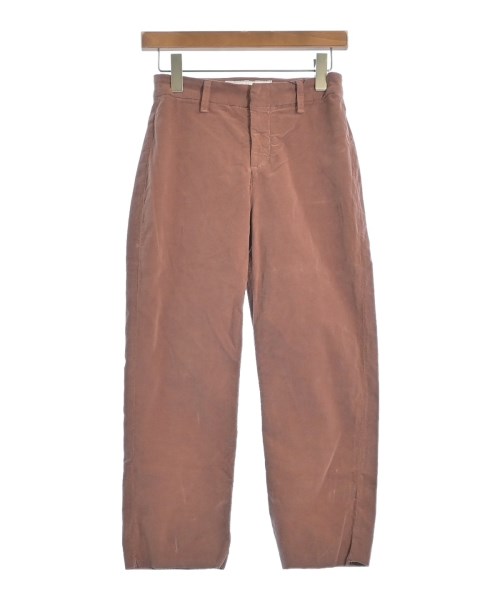 フランクアンドアイリーン(Frank&Eileen)のFrank&Eileen パンツ（その他）