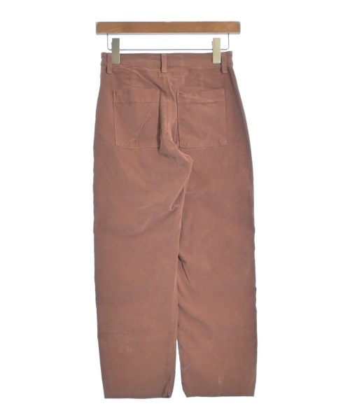 Frank&Eileen（フランクアンドアイリーン）その他 茶 サイズ:0(XS位) レディース/2200631186885