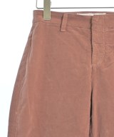 Frank&Eileen（フランクアンドアイリーン）その他 茶 サイズ:0(XS位) レディース/2200631186885