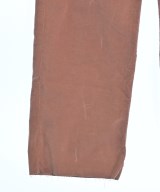 Frank&Eileen（フランクアンドアイリーン）その他 茶 サイズ:0(XS位) レディース/2200631186885