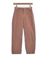 Frank&Eileen パンツ（その他）