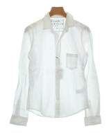 Frank&Eileen カジュアルシャツ