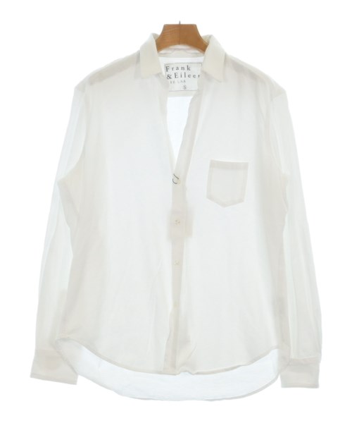 フランクアンドアイリーン(Frank&Eileen)のFrank&Eileen カジュアルシャツ