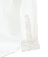 Frank&Eileen（フランクアンドアイリーン）カジュアルシャツ 白 サイズ:S レディース/2200631187103