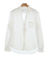 Frank&Eileen カジュアルシャツ