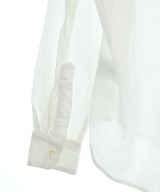 Frank&Eileen（フランクアンドアイリーン）カジュアルシャツ 白 サイズ:XS レディース/2200631187127