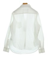 Frank&Eileen（フランクアンドアイリーン）カジュアルシャツ 白 サイズ:XS レディース/2200631187318