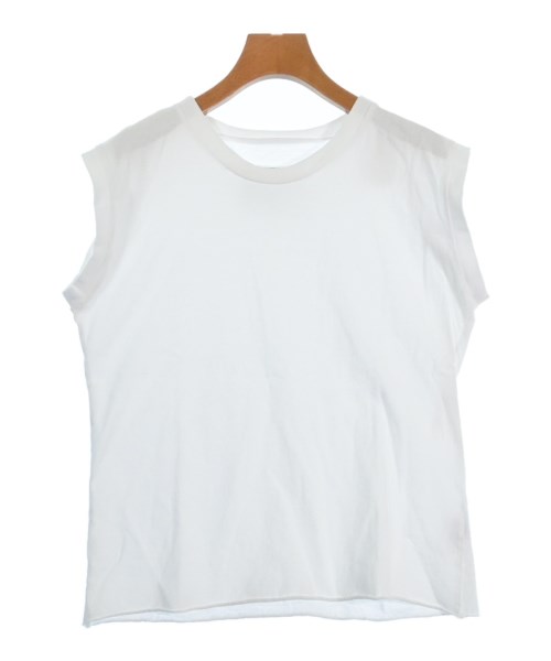 フランクアンドアイリーン(Frank&Eileen)のFrank&Eileen ノースリーブ