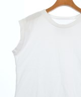 Frank&Eileen（フランクアンドアイリーン）ノースリーブ 白 サイズ:S レディース/2200631187332