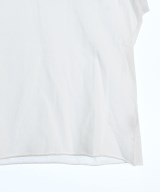 Frank&Eileen（フランクアンドアイリーン）ノースリーブ 白 サイズ:S レディース/2200631187332