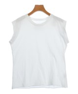 Frank&Eileen ノースリーブ