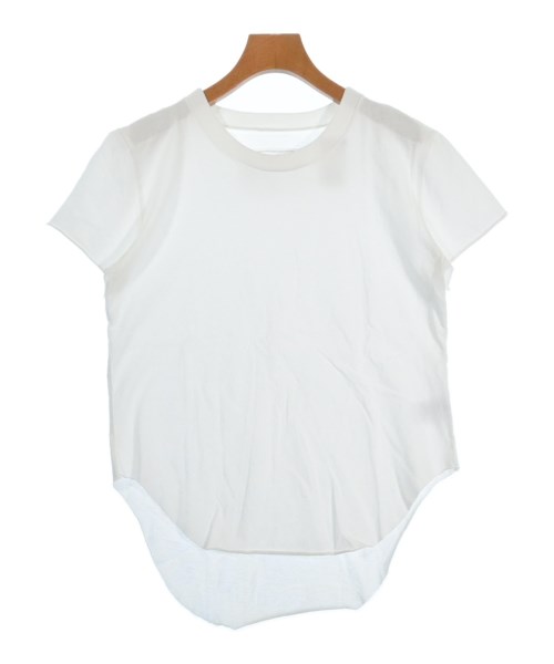 フランクアンドアイリーン(Frank&Eileen)のFrank&Eileen Tシャツ・カットソー