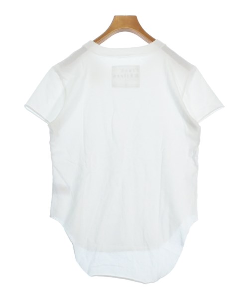 Frank&Eileen（フランクアンドアイリーン）Tシャツ・カットソー 白 サイズ:S レディース/2200631187349