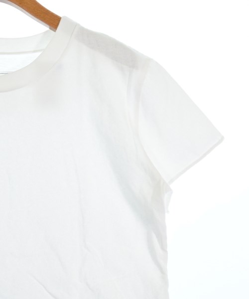 Frank&Eileen（フランクアンドアイリーン）Tシャツ・カットソー 白 サイズ:S レディース/2200631187349