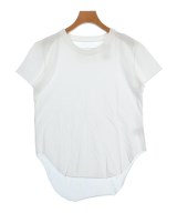 Frank&Eileen（フランクアンドアイリーン）Tシャツ・カットソー 白 サイズ:S レディース/2200631187349