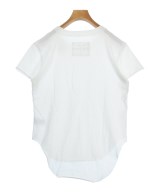 Frank&Eileen（フランクアンドアイリーン）Tシャツ・カットソー 白 サイズ:S レディース/2200631187349
