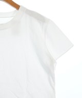 Frank&Eileen（フランクアンドアイリーン）Tシャツ・カットソー 白 サイズ:S レディース/2200631187349