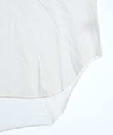 Frank&Eileen（フランクアンドアイリーン）Tシャツ・カットソー 白 サイズ:S レディース/2200631187349