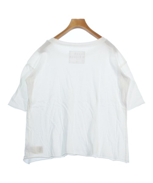 Frank&Eileen（フランクアンドアイリーン）Tシャツ・カットソー 白 サイズ:S レディース/2200631187356