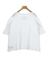 Frank&Eileen（フランクアンドアイリーン）Tシャツ・カットソー 白 サイズ:S レディース/2200631187356