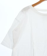 Frank&Eileen（フランクアンドアイリーン）Tシャツ・カットソー 白 サイズ:S レディース/2200631187356