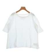 Frank&Eileen Tシャツ・カットソー