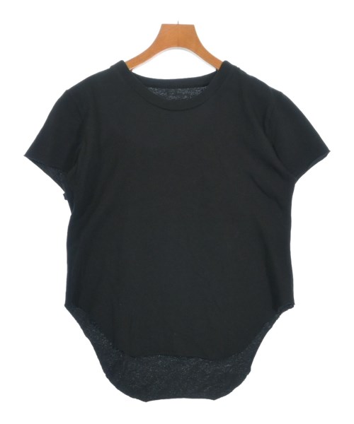 フランクアンドアイリーン(Frank&Eileen)のFrank&Eileen Tシャツ・カットソー