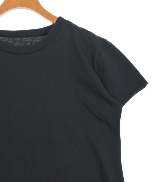 Frank&Eileen（フランクアンドアイリーン）Tシャツ・カットソー 黒 サイズ:F レディース/2200631187363