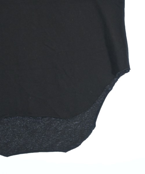 Frank&Eileen（フランクアンドアイリーン）Tシャツ・カットソー 黒 サイズ:F レディース/2200631187363