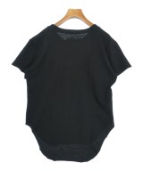 Frank&Eileen（フランクアンドアイリーン）Tシャツ・カットソー 黒 サイズ:F レディース/2200631187363