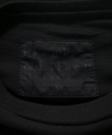 Frank&Eileen（フランクアンドアイリーン）Tシャツ・カットソー 黒 サイズ:F レディース/2200631187363