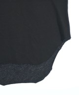 Frank&Eileen（フランクアンドアイリーン）Tシャツ・カットソー 黒 サイズ:F レディース/2200631187363