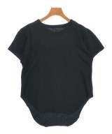 Frank&Eileen Tシャツ・カットソー