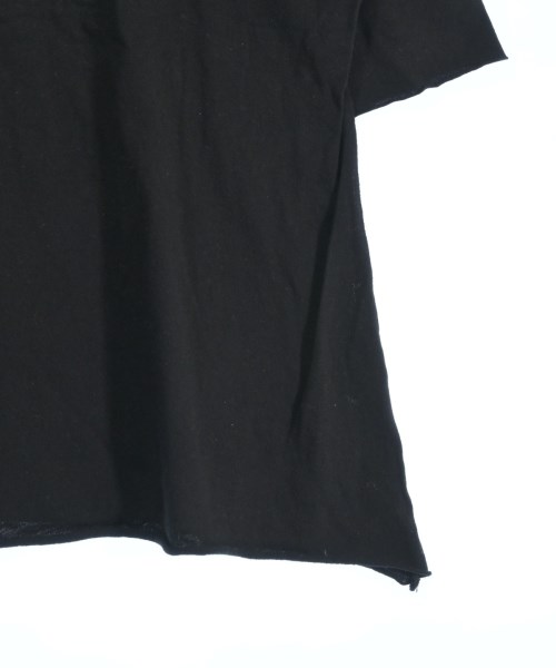 Frank&Eileen（フランクアンドアイリーン）Tシャツ・カットソー 黒 サイズ:S レディース/2200631187370