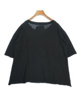 Frank&Eileen（フランクアンドアイリーン）Tシャツ・カットソー 黒 サイズ:S レディース/2200631187370