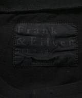 Frank&Eileen（フランクアンドアイリーン）Tシャツ・カットソー 黒 サイズ:S レディース/2200631187370