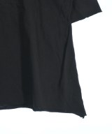 Frank&Eileen（フランクアンドアイリーン）Tシャツ・カットソー 黒 サイズ:S レディース/2200631187370
