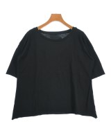 Frank&Eileen Tシャツ・カットソー