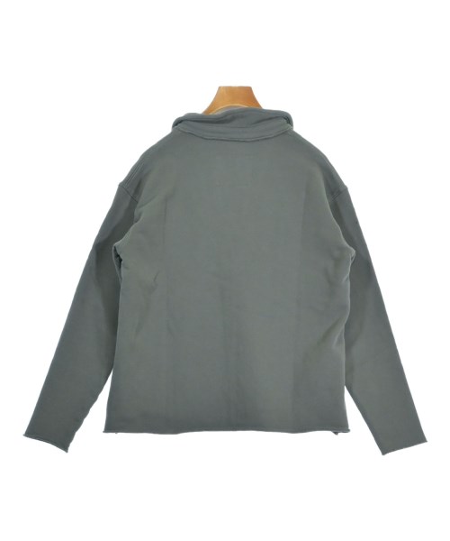 Frank&Eileen（フランクアンドアイリーン）Tシャツ・カットソー 緑 サイズ:S レディース/2200631187431