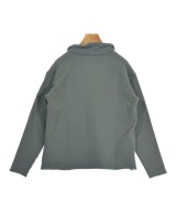 Frank&Eileen（フランクアンドアイリーン）Tシャツ・カットソー 緑 サイズ:S レディース/2200631187431